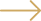 gold arrow