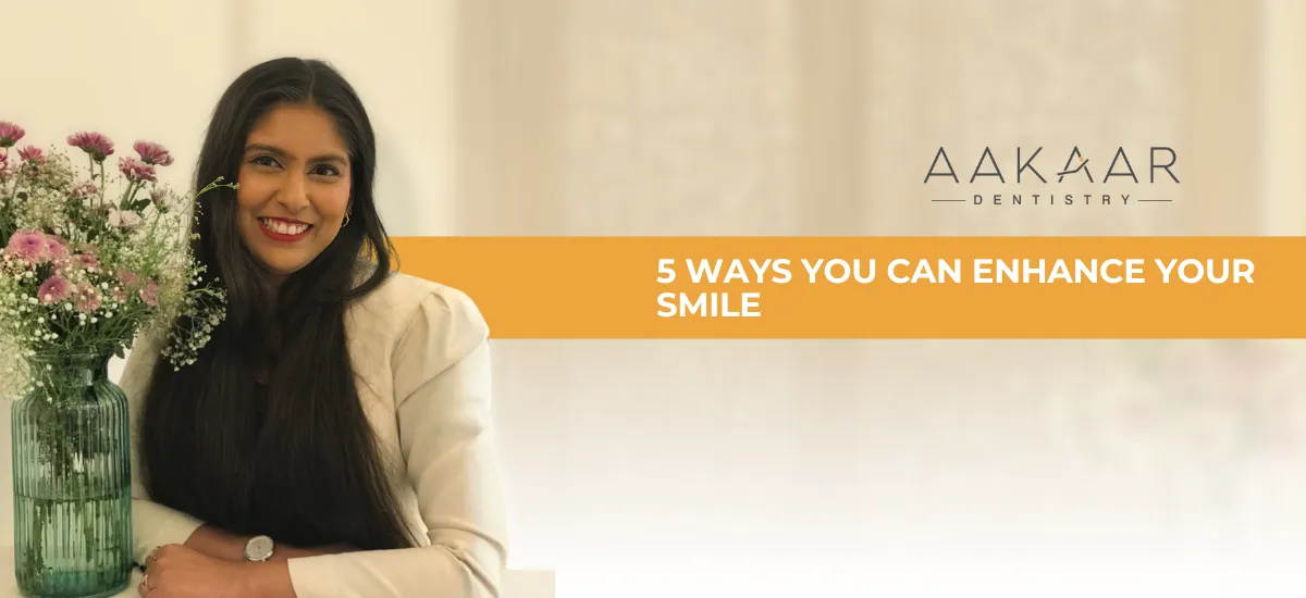 5-Ways-You-Can-Enhance-Your-Smile