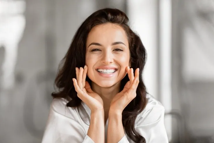 When Are Polycarbonate Crowns Recommended for Children