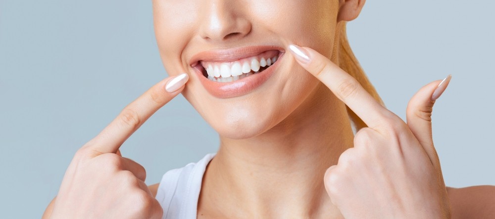 When Are Polycarbonate Crowns Recommended for Children
