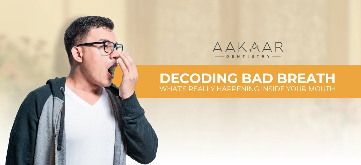 Your-First-Experience-with-Aakaar-Dentistry