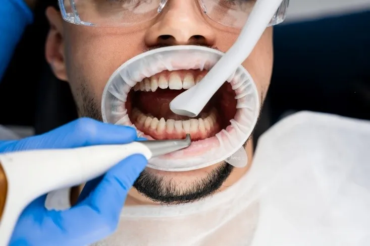 What Simple Routines Can Help Prevent Bad Breath?