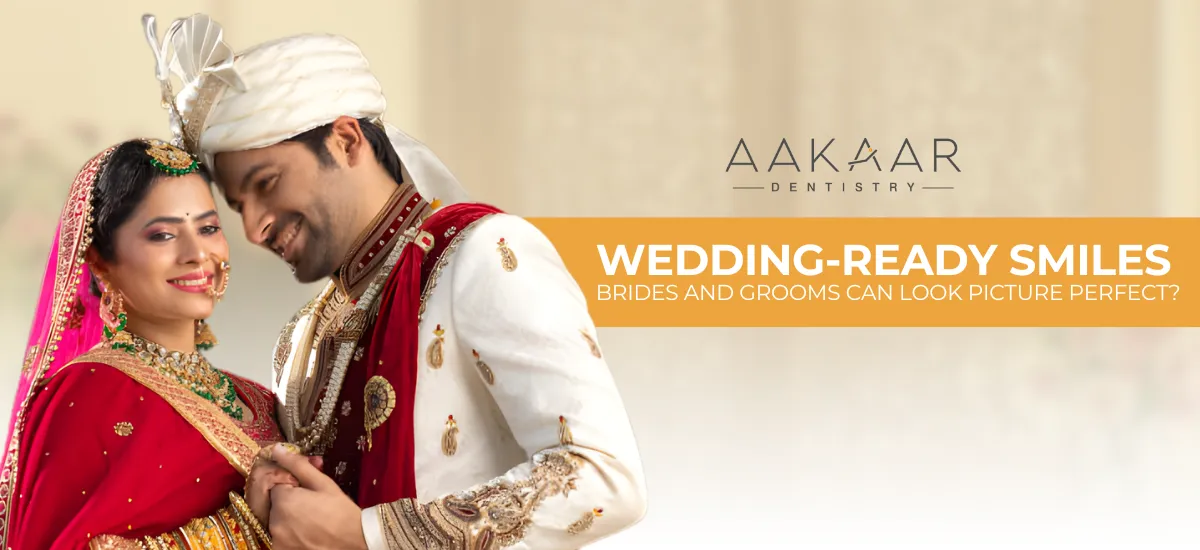 Wedding-Ready-Smiles-How-Brides-and-Grooms-Can-Look-Picture-Perfect