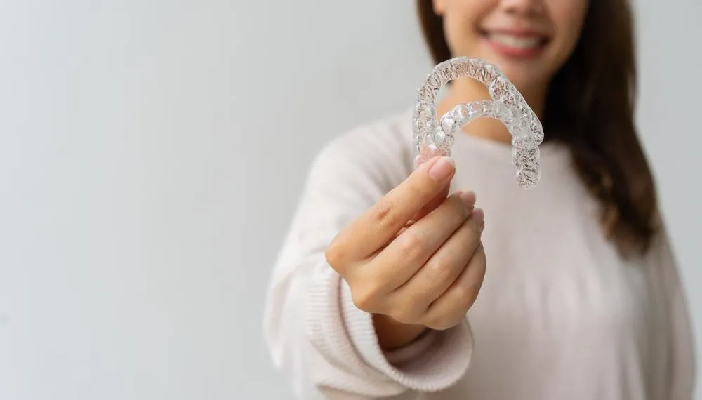 What Factors Affect How Quickly Braces Work?