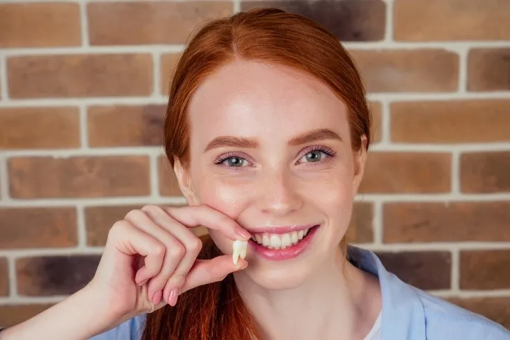 What Symptoms Can Accompany Jaw Pain After Extraction?