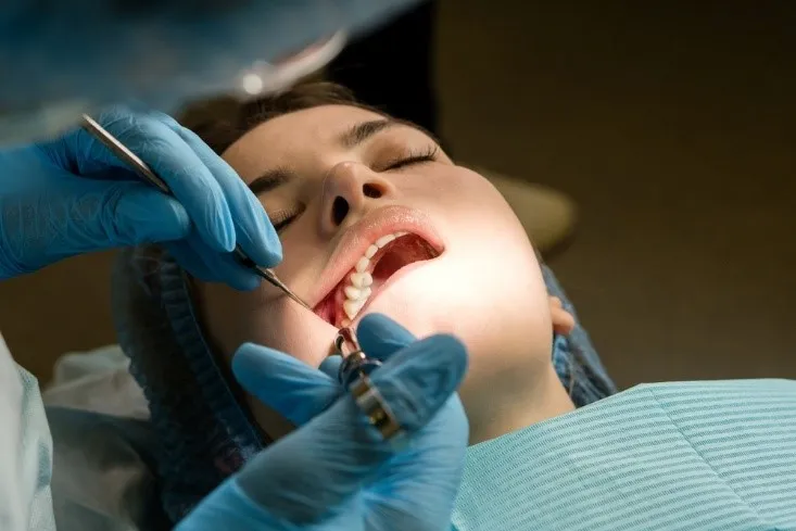 When to Consult a Surgeon?