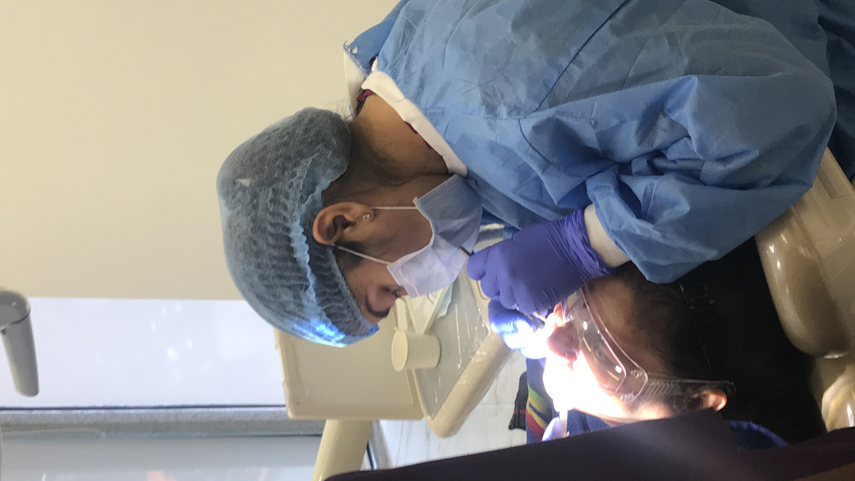 Is It Normal to Have Pain 3 Weeks After Dental Bone Graft