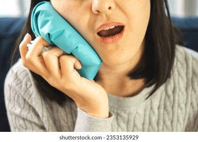 Supportive Dental Care Ease Anxiety, Guide Every Step
