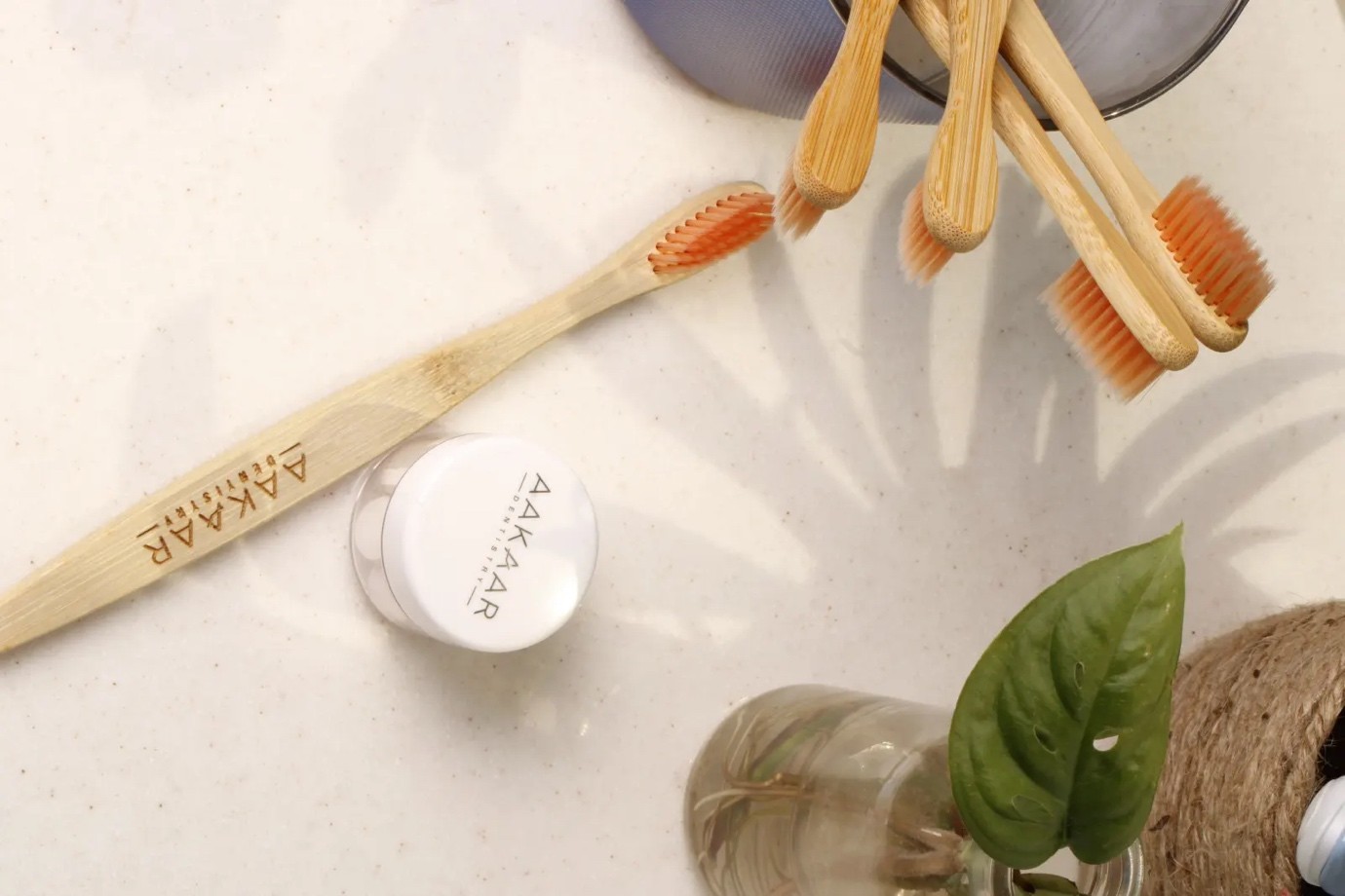 Supportive Dental Care Ease Anxiety, Guide Every Step