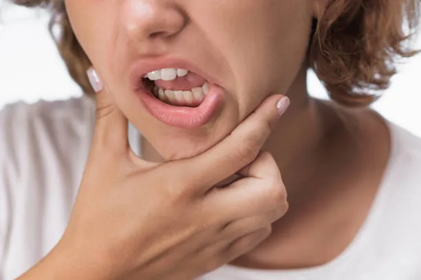Is it normal to have root canal pain after 3 days