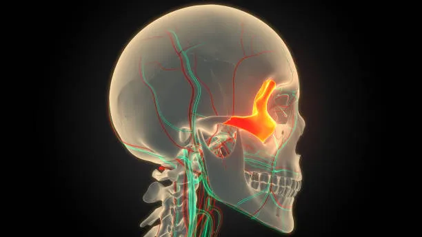 Is it concerning to have root canal pain after 3 days