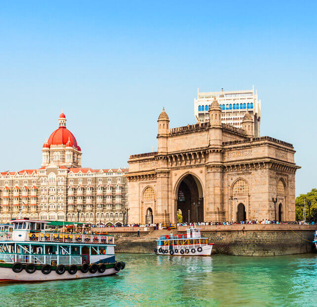 dental-tourism Experience Mumbai