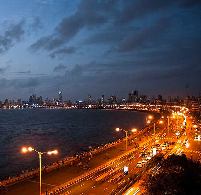 Dental Tourism Packages in Mumbai