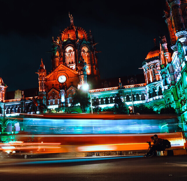 Dental Tourism lower cost dental care