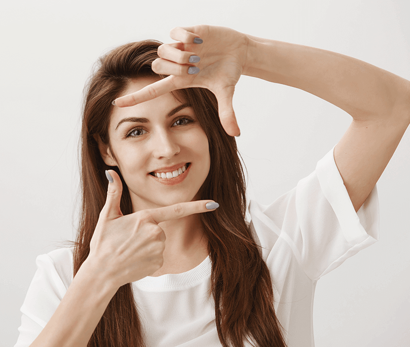 Need For Dental Veneers