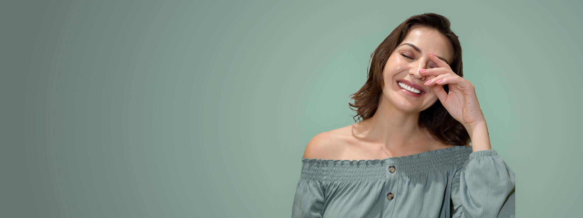 Digital Smile Designing