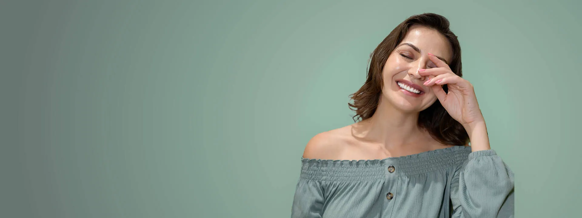 Digital Smile Designing